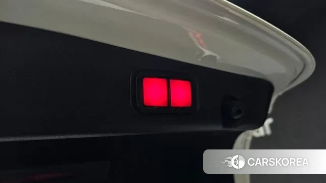 Mercedes-Benz E-Class W213 id 3508227 из Кореи 11