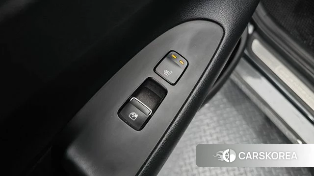 Hyundai The New Grandeur IG id 3923049 из Кореи 11