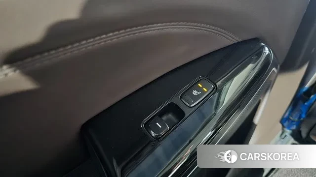 Kia Come New K7 id 3728836 из Кореи 11