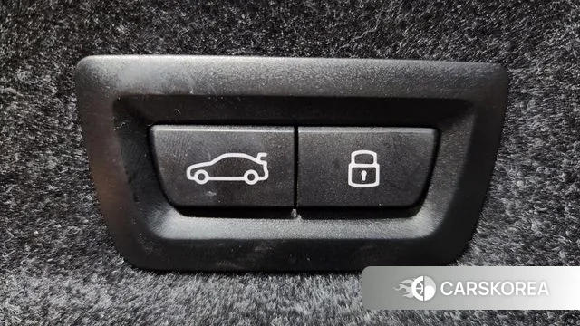 BMW 3 Series (G20) id 3058031 из Кореи 11