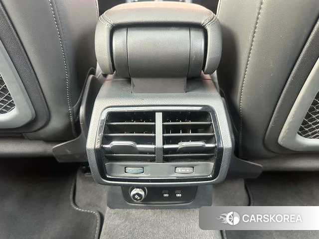 Audi Q3 id 4253497 из Китая 11