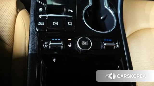 Kia K5 3rd generation id 3787321 из Кореи 11