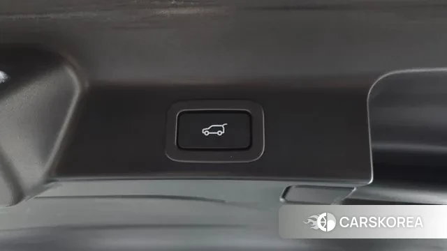 Jaguar F-PACE id 3264912 из Кореи 11