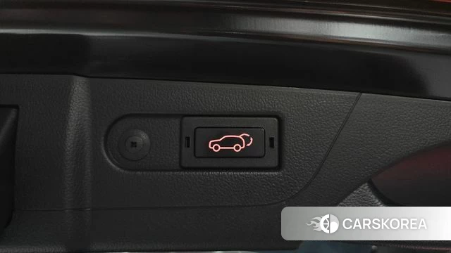 Ssangyong All New Rexton id 3818422 из Кореи 11