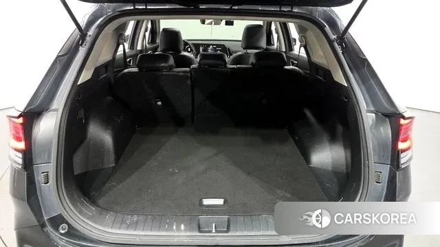 Kia Sportage 5th Generation Hybrid id 3518927 из Кореи 11