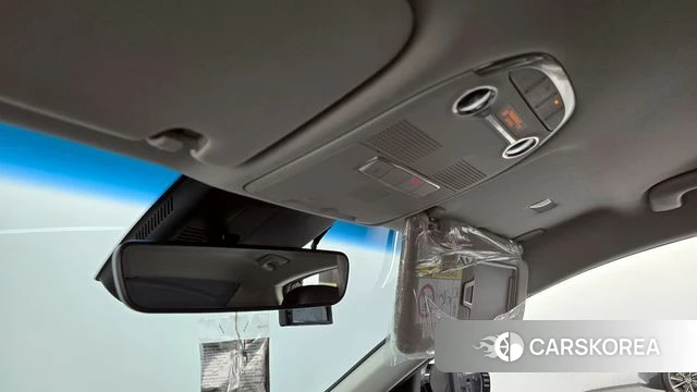 Hyundai The New Grandeur IG Hybrid id 4383937 из Кореи 11
