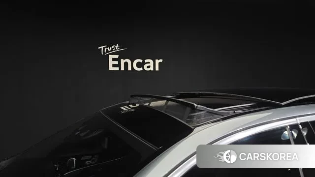 Mercedes-Benz E-Class W213 id 3229139 из Кореи 11