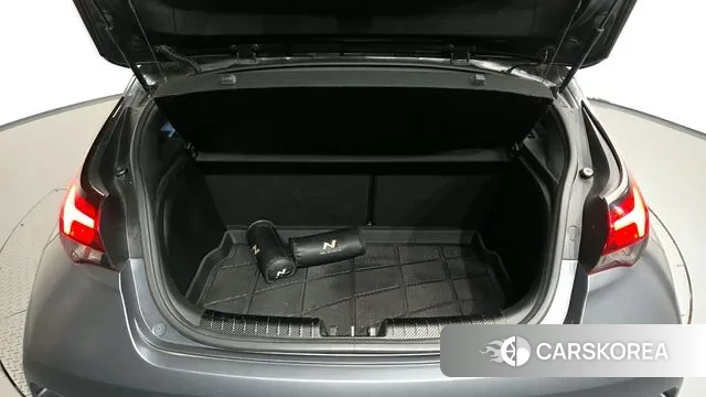 Hyundai Veloster (JS) id 3375134 из Кореи 11