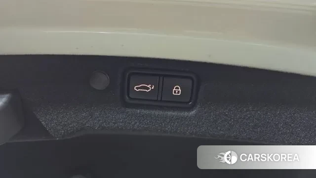 Kia K7 Premier Hybrid id 3024051 из Кореи 11