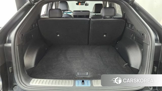 Genesis GV60 id 4415558 из Кореи 11