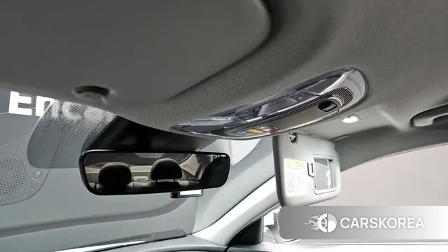 Hyundai Avante (CN7) id 3400614 из Кореи 11