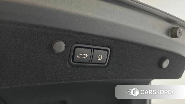 Hyundai The New Grandeur IG id 4740722 из Кореи 11
