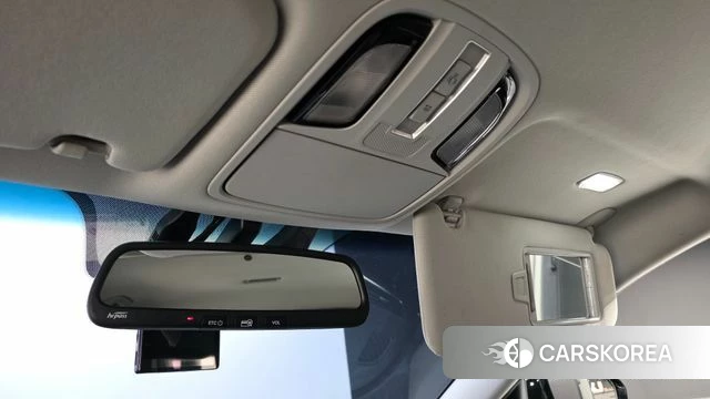 Kia Come New K7 id 3814198 из Кореи 11