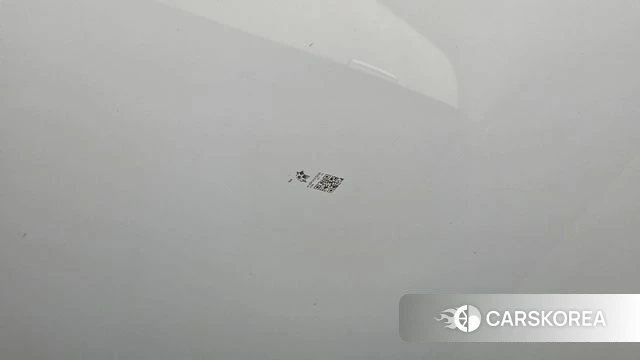 Genesis GV70 id 4686425 из Кореи 11