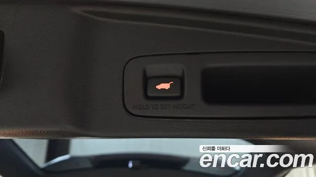 Honda CR-V 5th generation id 2944003 из Кореи 11