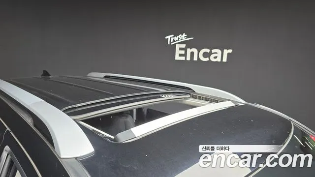 Kia Mohave Master id 2679255 из Кореи 11