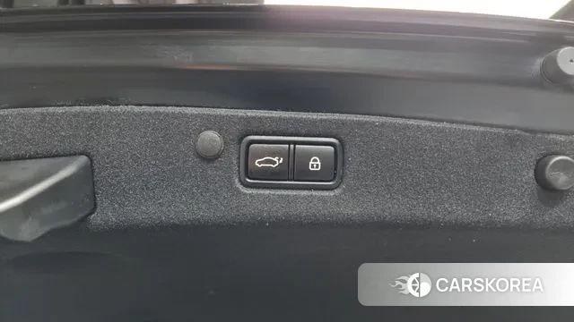 Hyundai The New Grandeur IG id 3550994 из Кореи 11