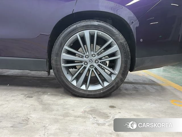 Zero-running car Zero run C16 id 4215765 из Китая 11