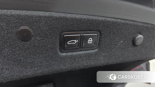 Kia K8 Hybrid id 3008159 из Кореи 11