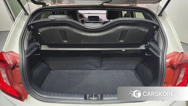 Kia Morning Urban (JA) id 3059432 из Кореи 11