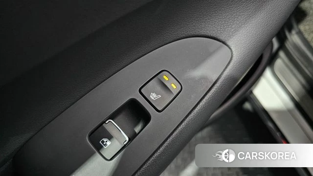 Hyundai The New Grandeur IG id 4495702 из Кореи 11