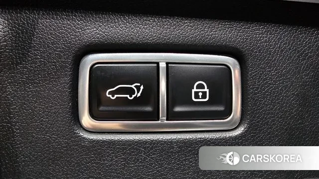 Kia Sorento 4th Generation id 3598271 из Кореи 11