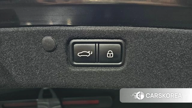 Hyundai Grandeur IG id 4232903 из Кореи 11