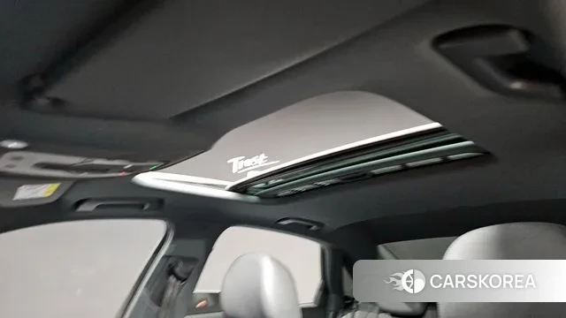 Audi A4 (B9) id 2993871 из Кореи 11