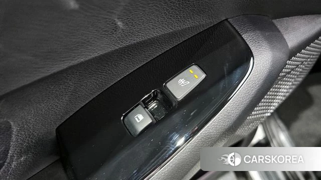 Kia The New Seltos id 3831590 из Кореи 11