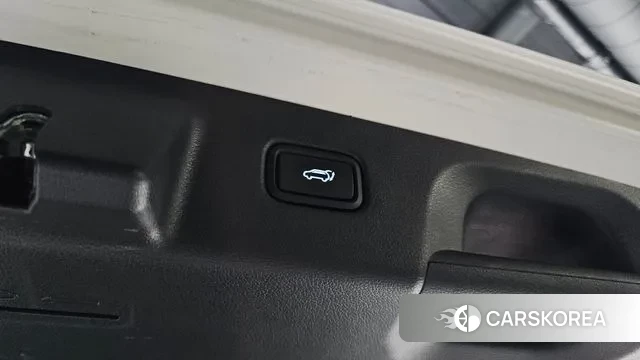 Hyundai Palisade id 3572816 из Кореи 11