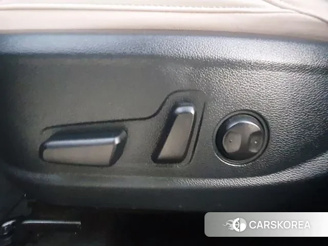 Kia Seltos id 2985574 из Кореи 11