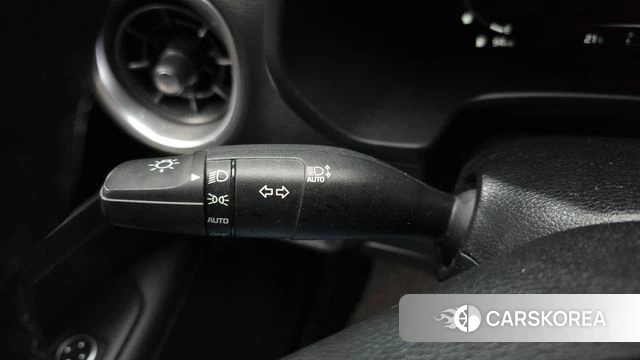Kia The New K3 2nd generation id 4402330 из Кореи 11