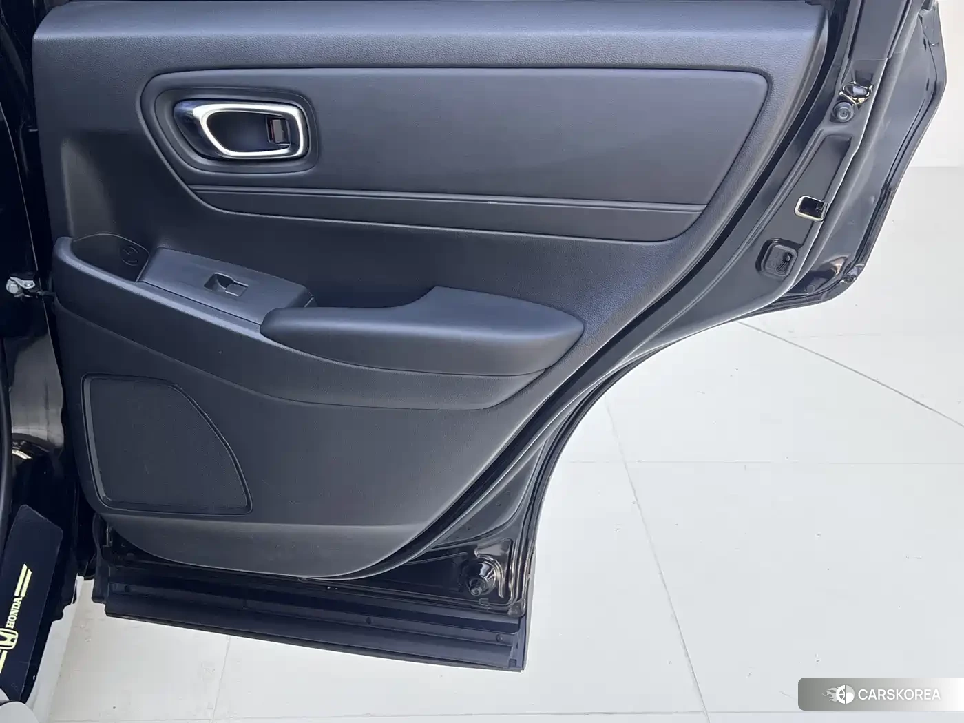 Honda Vezel id 4515276 из Китая 11