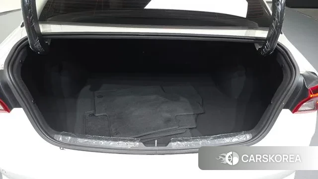 Kia K5 Hybrid 3rd Generation id 3195977 из Кореи 11