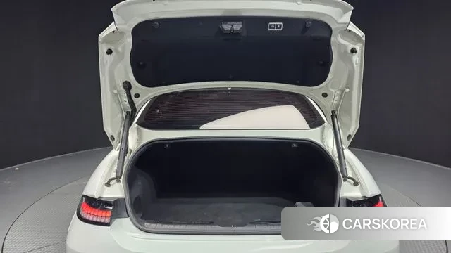 Hyundai Ionic 6 id 3566256 из Кореи 11