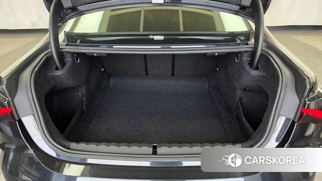 BMW 4 Series (G22) id 4338420 из Кореи 11