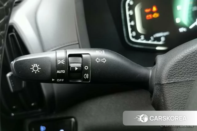 Hyundai ix35 id 4291493 из Китая 11