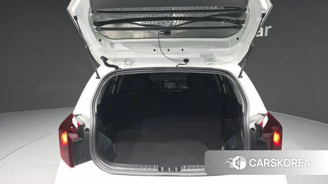 Kia The New Morning (JA) id 4686311 из Кореи 11