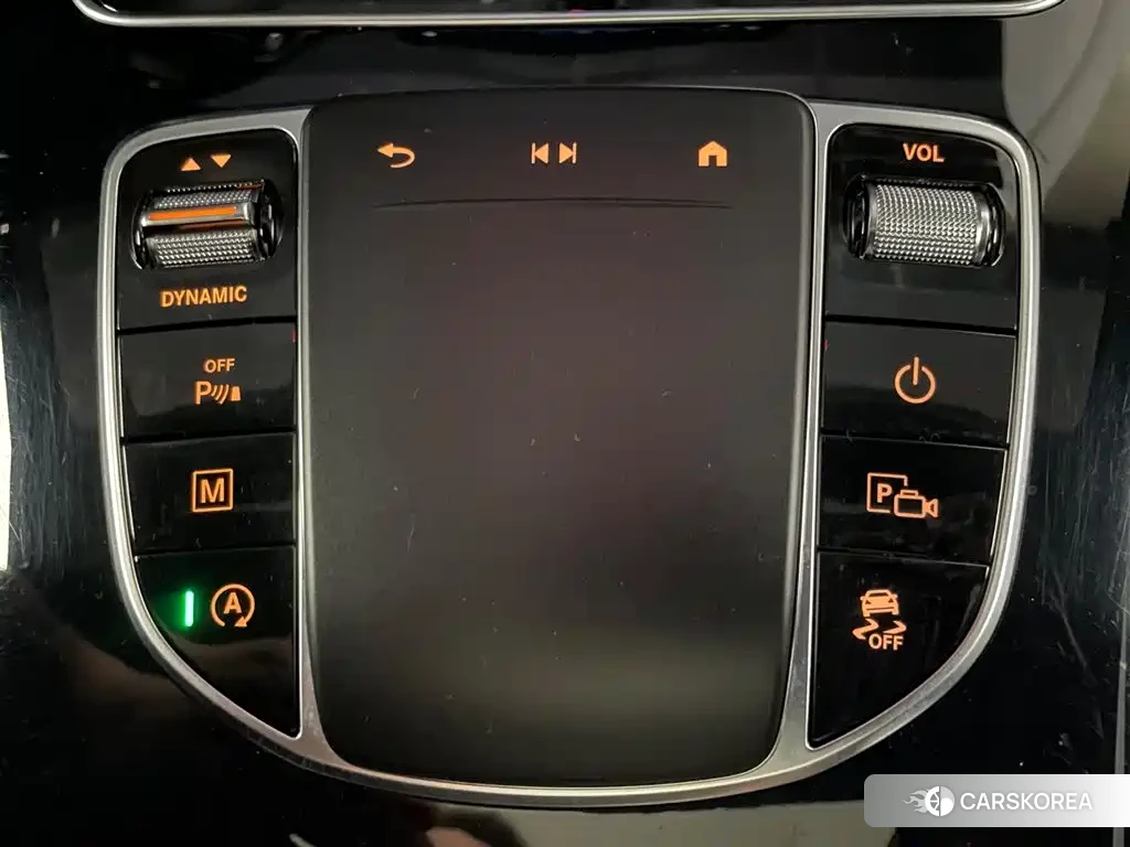 Mercedes-Benz GLC Coupe id 4559577 из Китая 11
