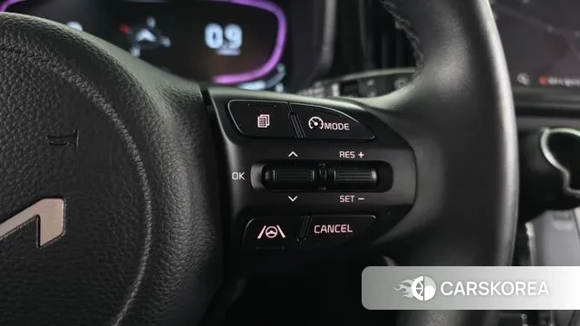 Kia The New Kia Ray id 3605853 из Кореи 11