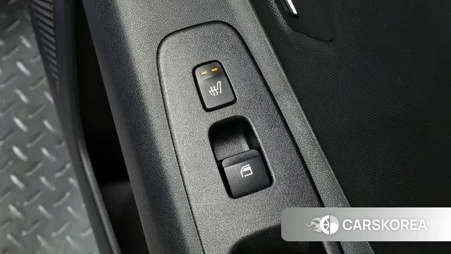 Hyundai Avante (CN7) id 3478485 из Кореи 11