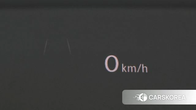 Volkswagen Arteon id 3892228 из Кореи 11