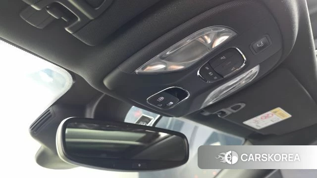 Jeep Compass 2nd Generation id 4355078 из Кореи 11