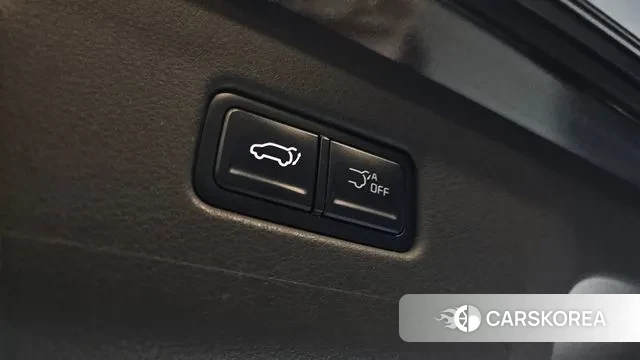 Kia The New Carnival 4th Generation id 3502642 из Кореи 11