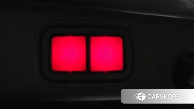 Mercedes-Benz E-Class W213 id 3275371 из Кореи 11