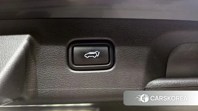 Hyundai Palisade id 3468066 из Кореи 11