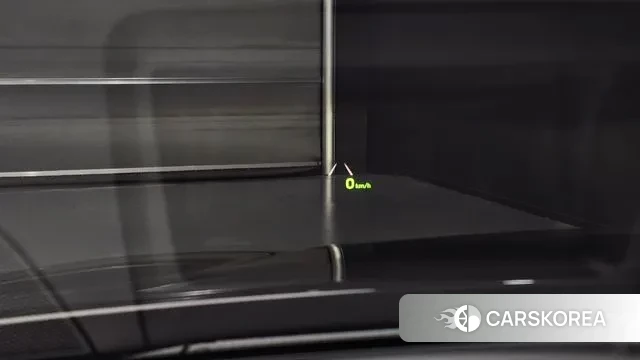 Hyundai Grandeur IG id 3480145 из Кореи 11