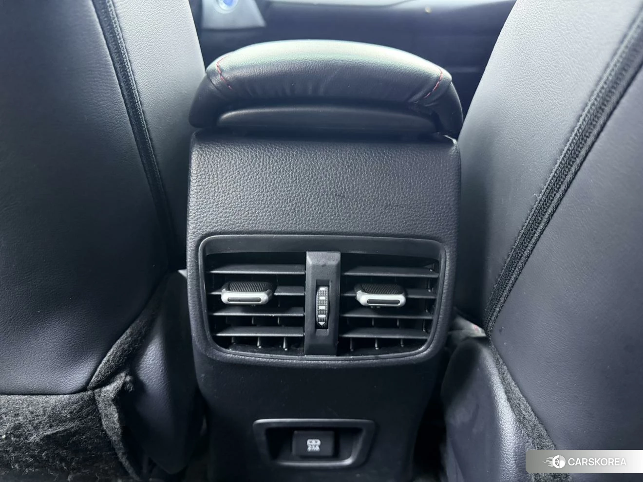 Toyota Levin id 4479550 из Китая 11