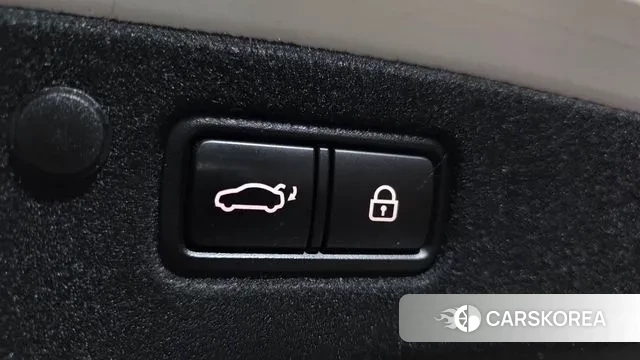 Hyundai The New Grandeur IG id 3598321 из Кореи 11