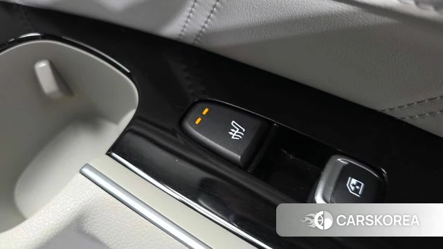 Kia The New Sorento 4th Generation id 4686842 из Кореи 11
